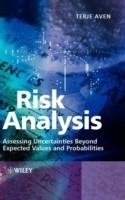 Risk Analysis