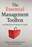 Essential Management Toolbox