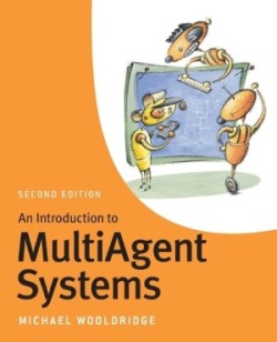 Introduction to Multiagent Systems