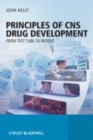 Principles of CNS Drug Development