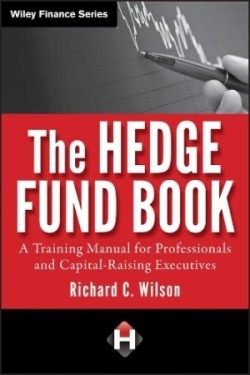 Hedge Fund Book