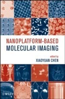 Nanoplatform-Based Molecular Imaging