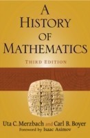 History of Mathematics