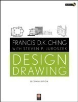 Design Drawing