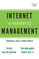 Internet Management for Nonprofits