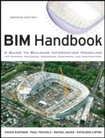 Bim Handbook