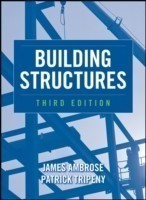 Building Structures