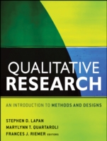 Qualitative Research