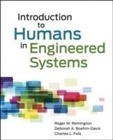 Introduction to Humans in Engineered Systems