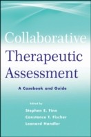 Collaborative Therapeutic Assessment
