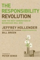 Responsibility Revolution