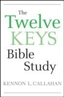 Twelve Keys Bible Study