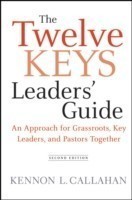Twelve Keys Leaders' Guide