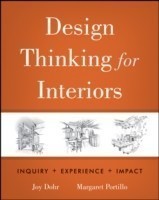 Design Thinking for Interiors