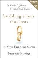 Building a Love that Lasts