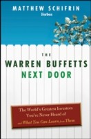 Warren Buffetts Next Door