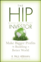 HIP Investor