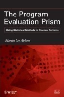 Program Evaluation Prism