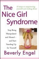 Nice Girl Syndrome