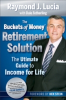 Buckets of Money Retirement Solution