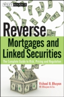 Reverse Mortgages and Linked Securities