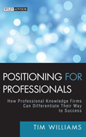 Positioning for Professionals