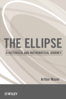 Ellipse