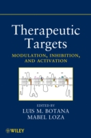 Therapeutic Targets