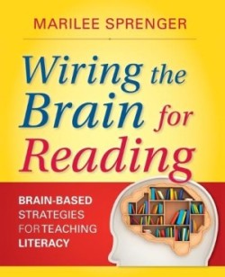 Wiring the Brain for Reading