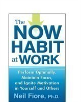 Now Habit at Work
