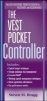 Vest Pocket Controller