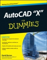 AutoCAD 2011 For Dummies