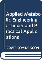 Applied Metabolic Engineering