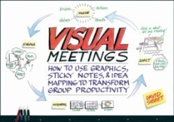 Visual Meetings