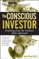 Conscious Investor