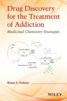 Drug Discovery for Treatment od Addiction