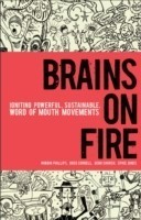 Brains on Fire