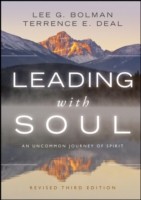 Leading with Soul