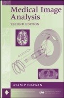 Medical Image Analysis