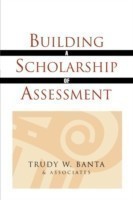 Building a Scholarship of Assessment