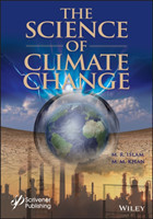 Science of Climate Change
