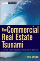 Commercial Real Estate Tsunami