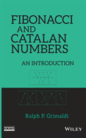 Fibonacci and Catalan Numbers