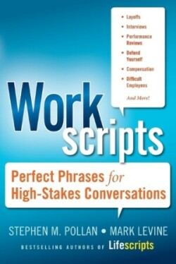 Workscripts