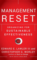 Management Reset