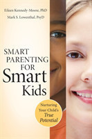 Smart Parenting for Smart Kids