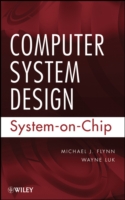 Computer System Design