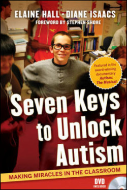 Seven Keys to Unlock Autism