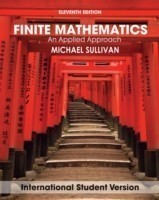 Finite Mathematics: Applied Approach