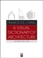 Visual Dictionary of Architecture